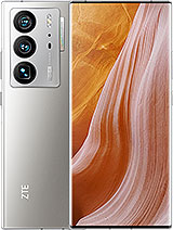 Best available price of ZTE Axon 40 Ultra in Ah