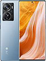 Best available price of ZTE Axon 40 Pro in Ah