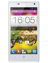 Best available price of ZTE Blade G Lux in Ah