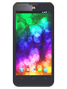 Best available price of ZTE Blade G2 in Ah