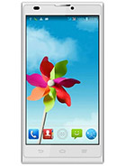 Best available price of ZTE Blade L2 in Ah