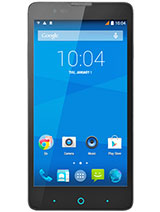 Best available price of ZTE Blade L3 Plus in Ah