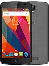 Best available price of ZTE Blade L5 Plus in Ah