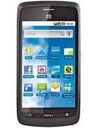 Best available price of ZTE Blade in Ah