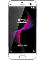 Best available price of ZTE Blade S7 in Ah