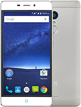 Best available price of ZTE Blade V Plus in Ah