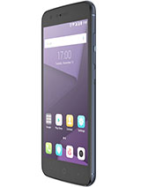 Best available price of ZTE Blade V8 Lite in Ah