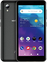 Best available price of ZTE Blade Vantage 2 in Ah