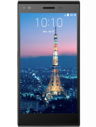 Best available price of ZTE Blade Vec 3G in Ah