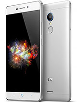 Best available price of ZTE Blade X9 in Ah