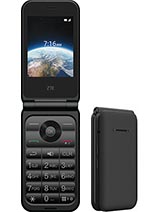 ZTE Grand S Flex at Ah.mymobilemarket.net