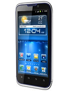 Best available price of ZTE Era in Ah