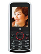 Best available price of ZTE F103 in Ah