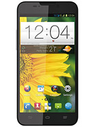 Best available price of ZTE Grand X Quad V987 in Ah
