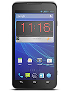 Best available price of ZTE Iconic Phablet in Ah