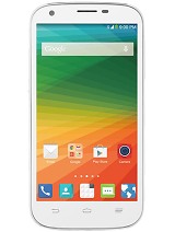Best available price of ZTE Imperial II in Ah