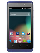 Best available price of ZTE Kis 3 in Ah