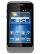 Best available price of ZTE Kis V788 in Ah