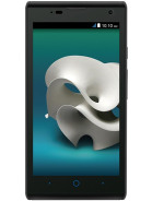 Best available price of ZTE Kis 3 Max in Ah