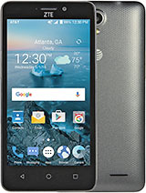 Best available price of ZTE Maven 2 in Ah