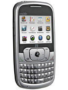 Best available price of ZTE Memo in Ah