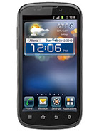 Best available price of ZTE Grand X V970 in Ah