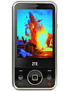 Best available price of ZTE N280 in Ah