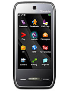 Best available price of ZTE N290 in Ah