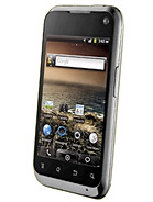 Best available price of ZTE Nova 4 V8000 in Ah