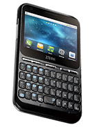 Best available price of ZTE Nova Messenger in Ah