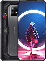 Best available price of ZTE nubia Red Magic 7 Pro in Ah