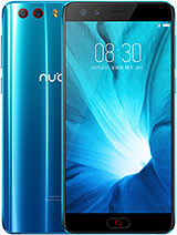 Best available price of ZTE nubia Z17 miniS in Ah