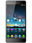 Best available price of ZTE nubia Z7 in Ah