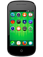 Best available price of ZTE Open II in Ah