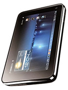 Best available price of ZTE PF 100 in Ah
