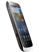 Best available price of ZTE PF200 in Ah