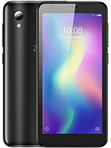 ZTE Grand S Flex at Ah.mymobilemarket.net