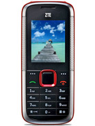 Best available price of ZTE R221 in Ah