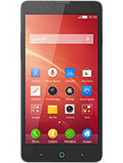 Best available price of ZTE Redbull V5 V9180 in Ah