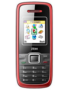 Best available price of ZTE S213 in Ah
