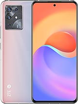 Best available price of ZTE S30 Pro in Ah