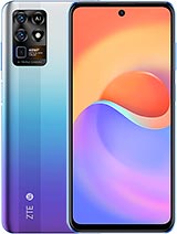 Best available price of ZTE S30 SE in Ah