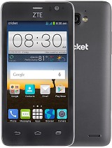 Best available price of ZTE Sonata 2 in Ah