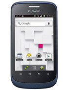 Best available price of T-Mobile Concord in Ah