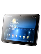Best available price of ZTE T98 in Ah