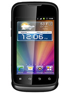 Best available price of ZTE Kis III V790 in Ah