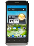 Best available price of ZTE V880E in Ah