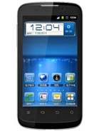 Best available price of ZTE V889M in Ah