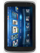 Best available price of ZTE Light Tab 3 V9S in Ah