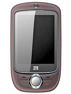 Best available price of ZTE X760 in Ah